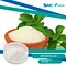 Erythritol C30